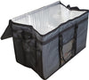 Browne - Delivery Bag - 20x20x6.5