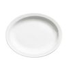 CLR - Browne - Oval Platter 11 1/2