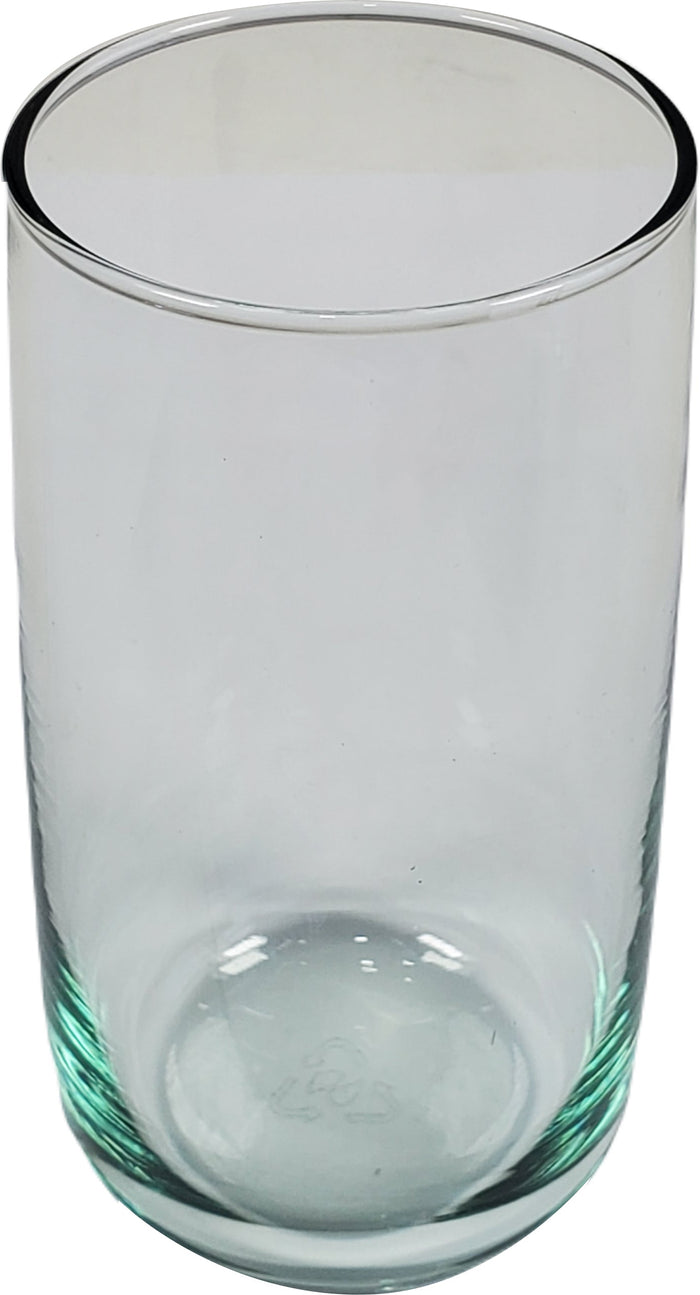 VSO - Pasabahce - Aware Iconic Highball 365ML - PS1199550