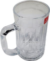 Beer Mug - 380ML (ZB11-300)