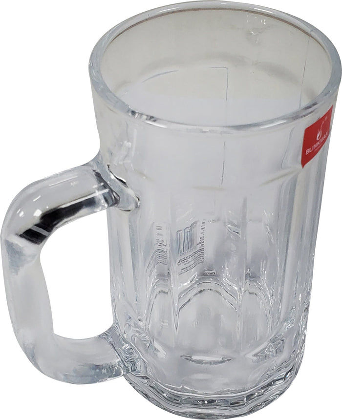 Beer Mug - 380ML (ZB11-300)