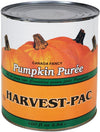 Pantry Shelf/Harvest - Pumpkin Puree