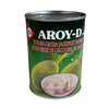 Aroy-D - Young Green Jackfruit In Brine