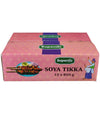 Superior Soya Tikka