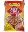 Hanif's - Fried Onion