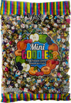 Fruiti Minis