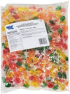 VSO - David Roberts - Exclusive Assorted - Clear Fruit Candy