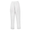 Spirito - Chef Pants White - L - CI21903