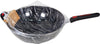 Pro-Kitchen - 24cm Non-Stick Wok (B510)