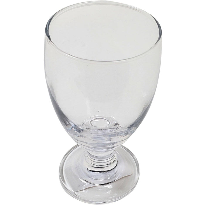 LibbCop - 3712(2904) - Goblet Glasses