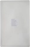 CLR - Flexsil Food Pan Lid - 1/1 Size