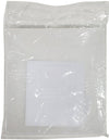 Flexsil Food Pan Lid - 1/6 Size