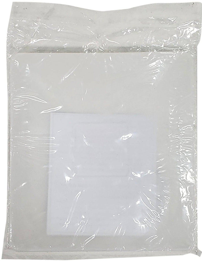 Flexsil Food Pan Lid - 1/6 Size