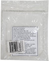 Flexsil Food Pan Lid - 1/6 Size