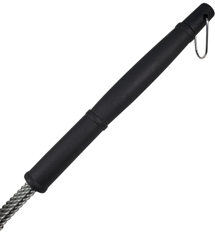 Pro-Kitchen - Large BBQ Cleaning Brush