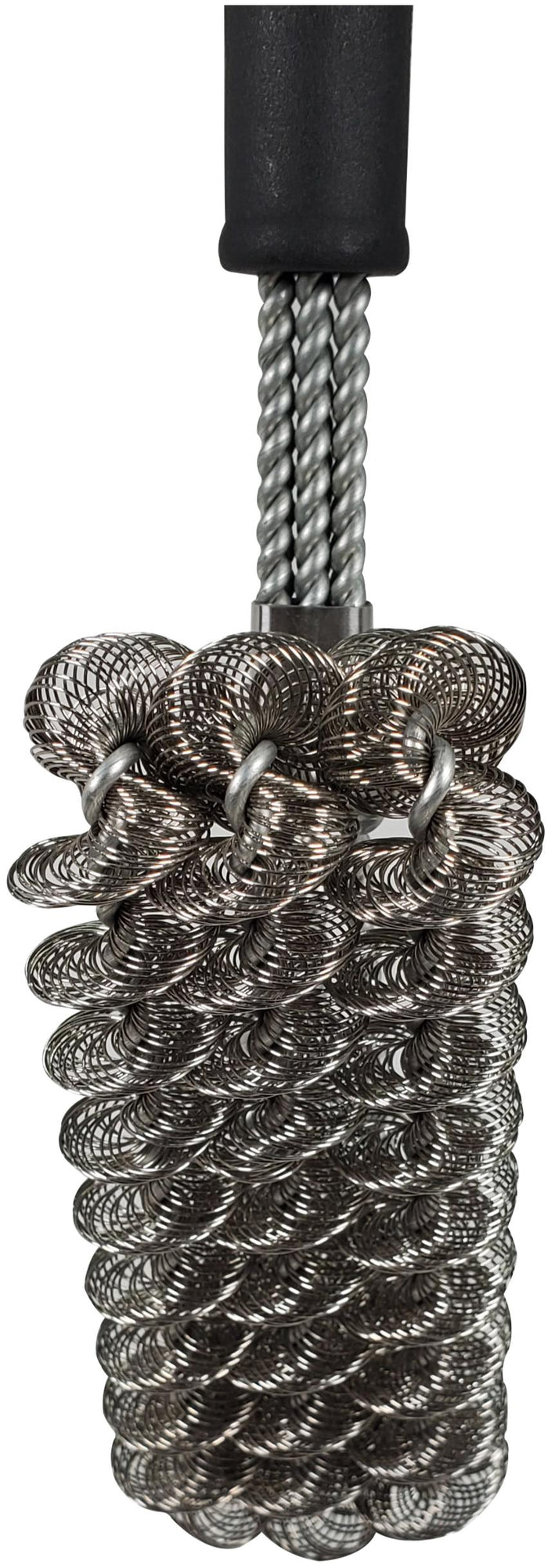 Pro-Kitchen - Large BBQ Cleaning Brush