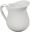 Royal - 0.3L Milk Pot