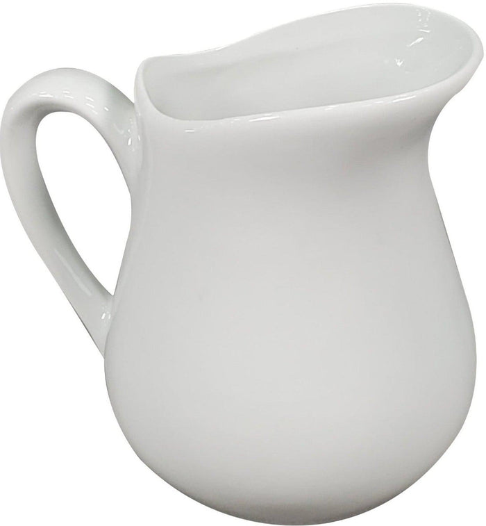 Royal - 0.3L Milk Pot