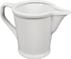 Royal - 125ml Measure Cup