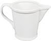 Royal - 250ml Measure Cup