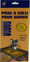 Maxout - Large Rat Glue Trap