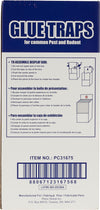 Maxout - Mouse Glue Trap Paper Board