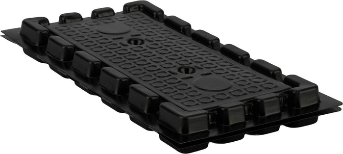 Maxout - Mouse Glue Traps