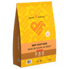 Donmar Beef Soup Base with MSG