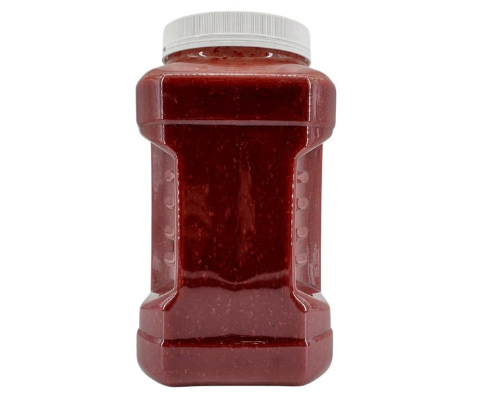 CLR - Desi/Minar - Samosa Chutney