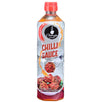 Ching's - Red Chilli Sauce -680ML