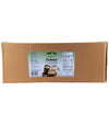 Esma - Tahini - 8lb