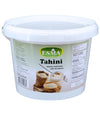 Esma - Tahini - 8lb