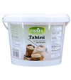 Esma - Tahini - 8lb