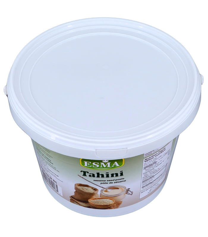 Esma - Tahini - 8lb