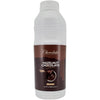 Chocolake Hazelnut Chocolate Sauce