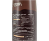Chocolake - Hazelnut Chocolate Sauce