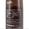 Chocolake Hazelnut Chocolate Sauce