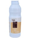 Chocolake White Chocolate Sauce