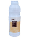Chocolake - White Chocolate Sauce