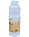 Chocolake - White Chocolate Sauce
