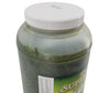 CLR - Supreme - Sweet Relish