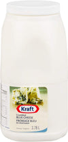 Kraft - Blue Cheese Dressing