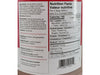 Select - Balsamic Vinaigrette