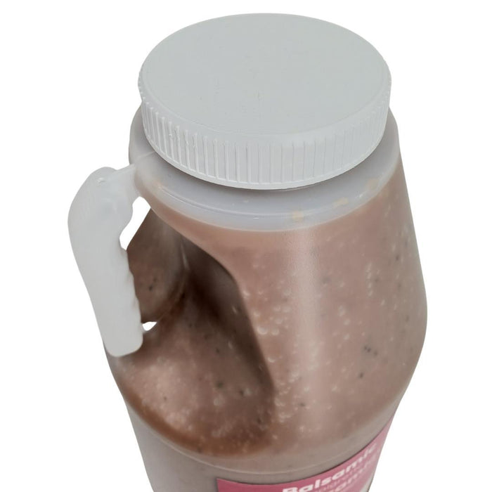 Select - Balsamic Viniagrette