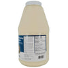 Select - Blue Cheese Dressing