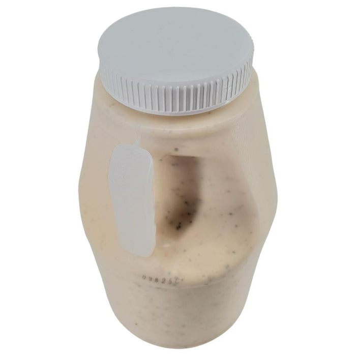 Select - Caesar Dressing - Extra Cream