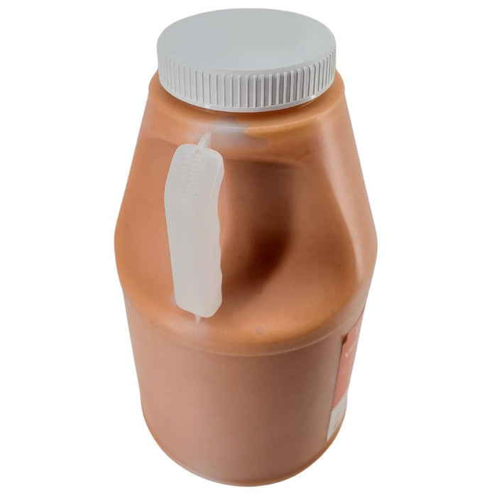 Select - French Dressing