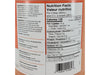 Select - French Dressing