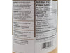 Select - Italian Dressing - Non Separating