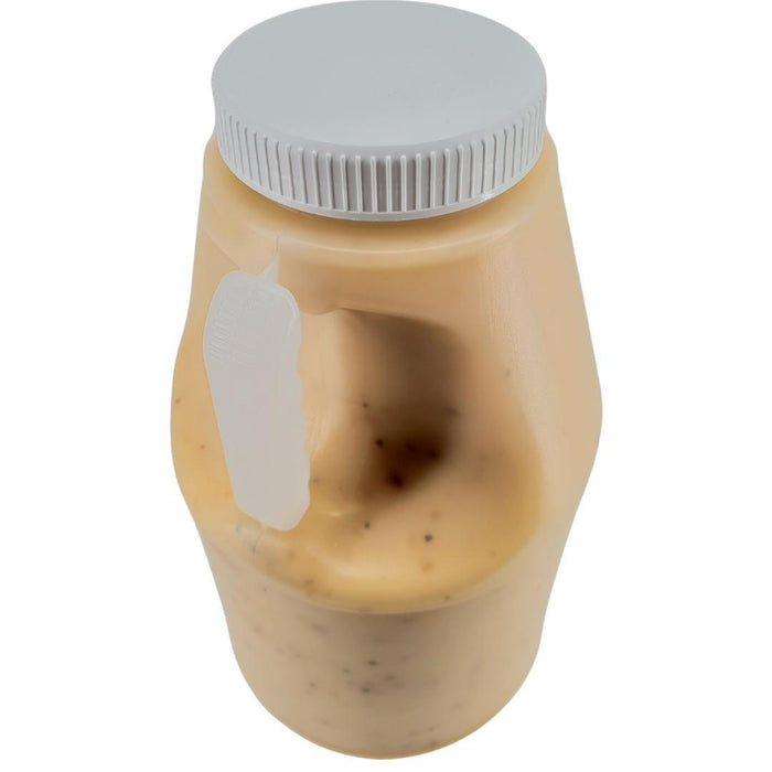 Select - Italian Dressing - Non Separating